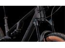 Cube AMS ZERO99 C:68X Race 29, blackline | Bild 6