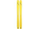 DPS Skis Set: Wailer 112 RP2 Pure3 2016 + Marker Griffon 13 | Bild 2