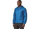 Patagonia Men's Nano Puff Hoody, endless blue | Bild 2