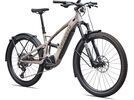 Specialized Turbo Tero X 6.0 - 29 Zoll, sndstnmet/dsrtmet/lrlgrnmet | Bild 2