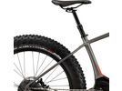 Specialized Turbo Levo HT Expert Fat, charcoal/red | Bild 5