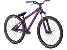 NS Bikes Movement 2, purple | Bild 2