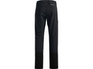 Ortovox Ortler Softshell Pants M, black raven | Bild 2