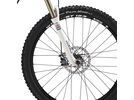 GT Force Carbon Expert, raw/white/red | Bild 2