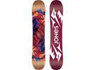 Set: Jones Twin Sister 2019 + Ride VXN black | Bild 2