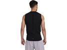 Craft ADV Cool Intensity SL Tee M, black | Bild 3