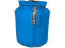 ORTLIEB Dry-Bag PS10, ozeanblau | Bild 1