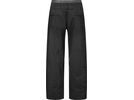 Picture Akna Baggy Pants, black | Bild 3