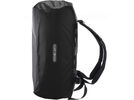 ORTLIEB Duffle Lite 60 L, black | Bild 3