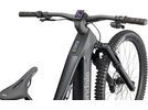 Cannondale Moterra 2, moonrock | Bild 3