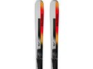 Salomon E Stance 84 + MI12 GW, silver met./neon peach/fiery coral | Bild 3