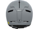 POC Obex MIPS, granite grey matt | Bild 4