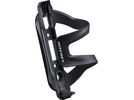 Ritchey Comp Side Entry Water Bottle Cage, matte black | Bild 3