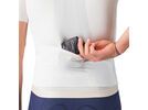 Castelli Aria 2 Vest, dark gray | Bild 6