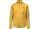 GOREWEAR Fernflow Thermo Jacke Damen, tuscan sand | Bild 1