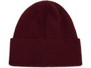 Oakley Cuffed Ellipse RC Beanie, grenache | Bild 2