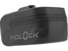 Fidlock Push Saddle Bag 400 + Saddle Base, black | Bild 1