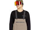 Volcom Rain Gore-Tex Bib Overall, chestnut brown | Bild 3