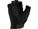 Scott Aspect Sport Gel SF Glove, black | Bild 2