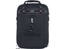 Vaude Cycle 28, black/anthracite | Bild 2