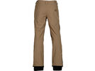 686 Men's Standard Shell Pant, khaki | Bild 2