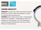 Schwalbe Magic Mary Evo Addix Soft Super Gravity - 27.5 Zoll | Bild 4