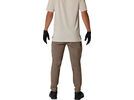 Fox Flexair Pant, nutmeg | Bild 4