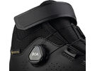 Fizik Terra Artica GTX, black | Bild 5