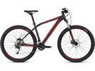 Specialized Pitch Expert 650b, charcoal/red | Bild 1