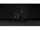 Cube Nuride Hybrid EXC 800 Easy Entry, coal´n´chrome | Bild 7