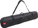 Nitro Cargo Board Bag 159, raven | Bild 1