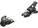 Set: K2 SKI Shreditor 112 2016 + Tyrolia Attack 14 AT (1715202) | Bild 3