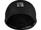 Assos Robo Cap, black series | Bild 1