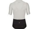 Assos Equipe RS Jersey S11, almond milk | Bild 4
