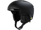 Head Faero EXP MIPS, black | Bild 1