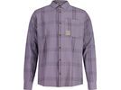 Maloja AlblanM. 1/1, smoky purple multi | Bild 1