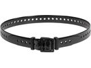 ORTLIEB O-Strap - 760 mm, black | Bild 1