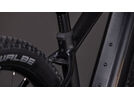 Cube Reaction Hybrid SLX 800 29, silverdust´n´chrome | Bild 5