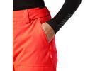 Helly Hansen Switch Cargo Pants Damen, neon coral | Bild 4