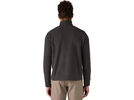 Patagonia Men's R1 Air Crew, black | Bild 4