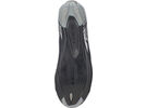 Scott Road Comp Boa Shoe, matt black/silver | Bild 3