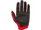 Fox Dirtpaw Race Glove, red | Bild 2