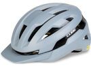Cube Helm Hover, blue | Bild 1