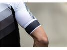 Sportful BodyFit Pro 2.0 Evo Jersey, white/black | Bild 5