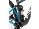BMC Speedfox 02 Trailcrew X01, black/blue | Bild 3