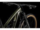 Trek Slash 9.8 GX AXS T-Type Gen 6, black olive | Bild 2