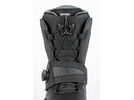 Nitro Profile TLS Step On, black | Bild 15