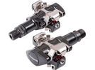 Shimano PD-M505, black | Bild 2