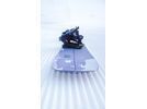 Bataleon Cruiser | Bild 8