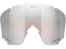Oakley Mont Scape L Replacement Lens, Prizm Snow Black Iridium | Bild 2